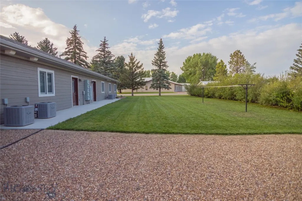420 4th Avenue E Other MT 59218