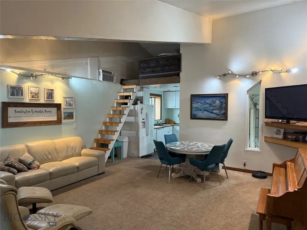 21 Bearcat Loop Belgrade MT 59714