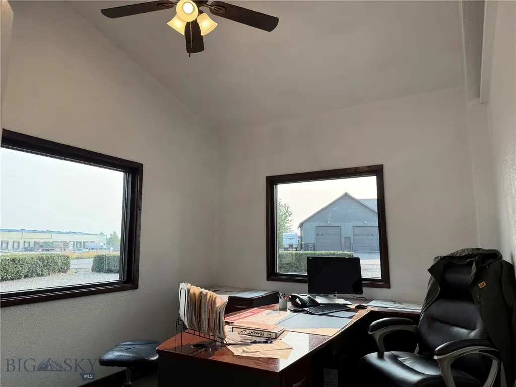 21 Bearcat Loop Belgrade MT 59714