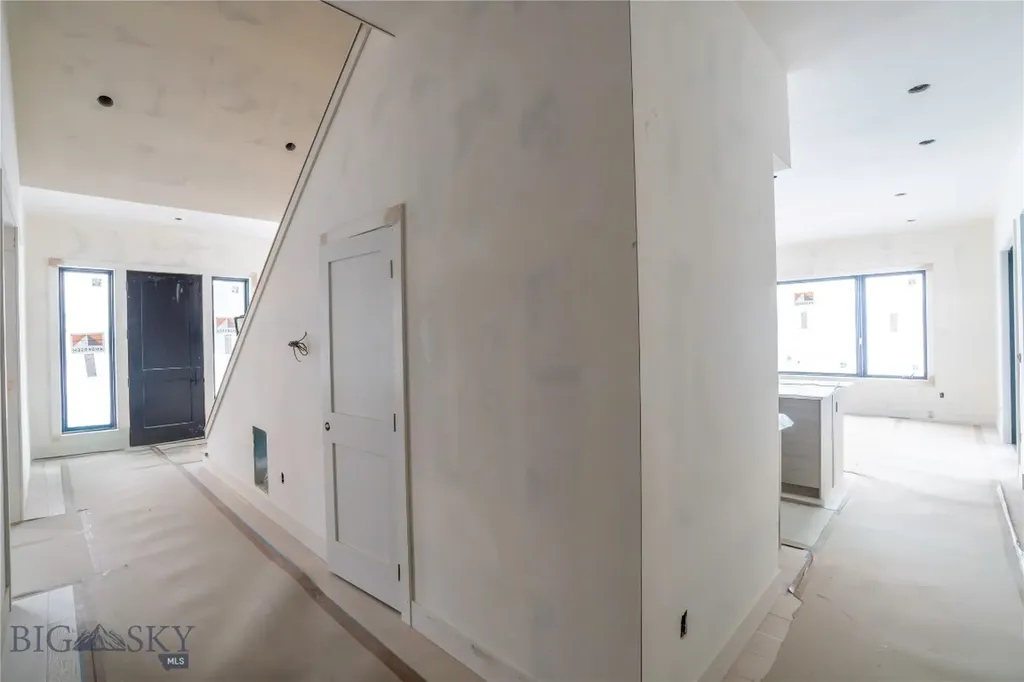 159 Creekbank Loop Bozeman MT 59718