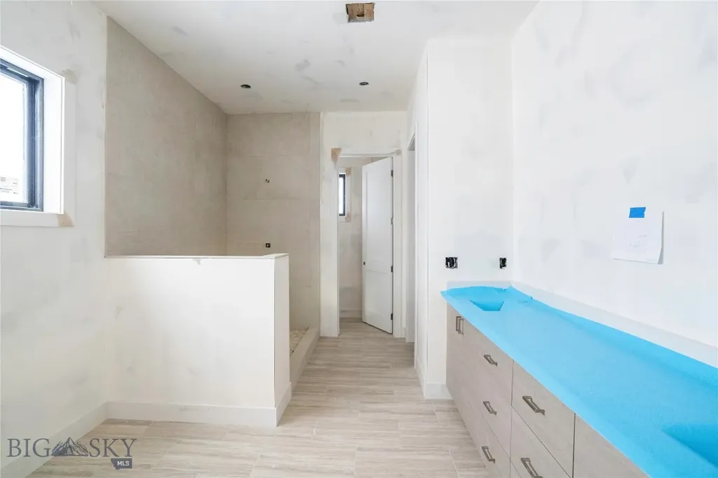159 Creekbank Loop Bozeman MT 59718