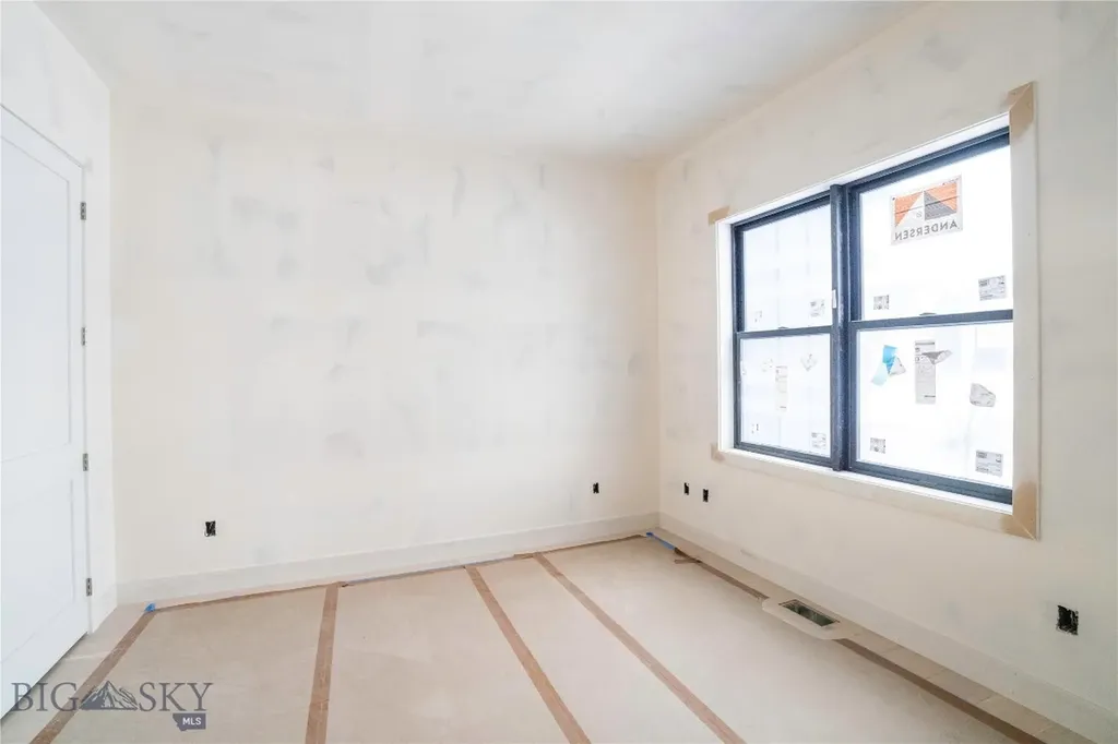 159 Creekbank Loop Bozeman MT 59718