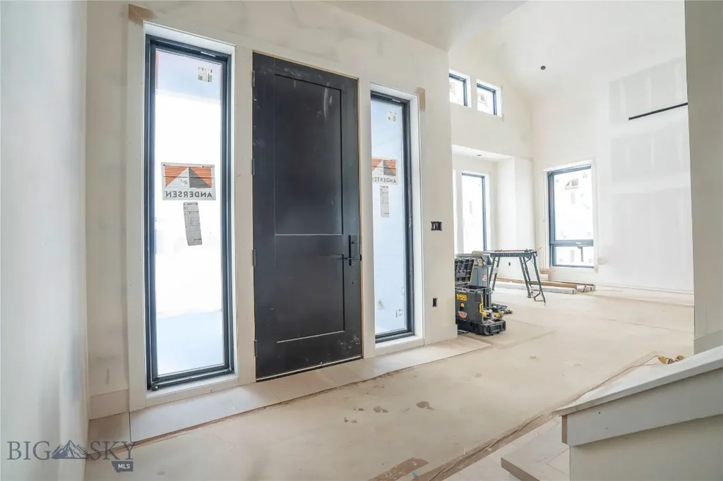 159 Creekbank Loop Bozeman MT 59718