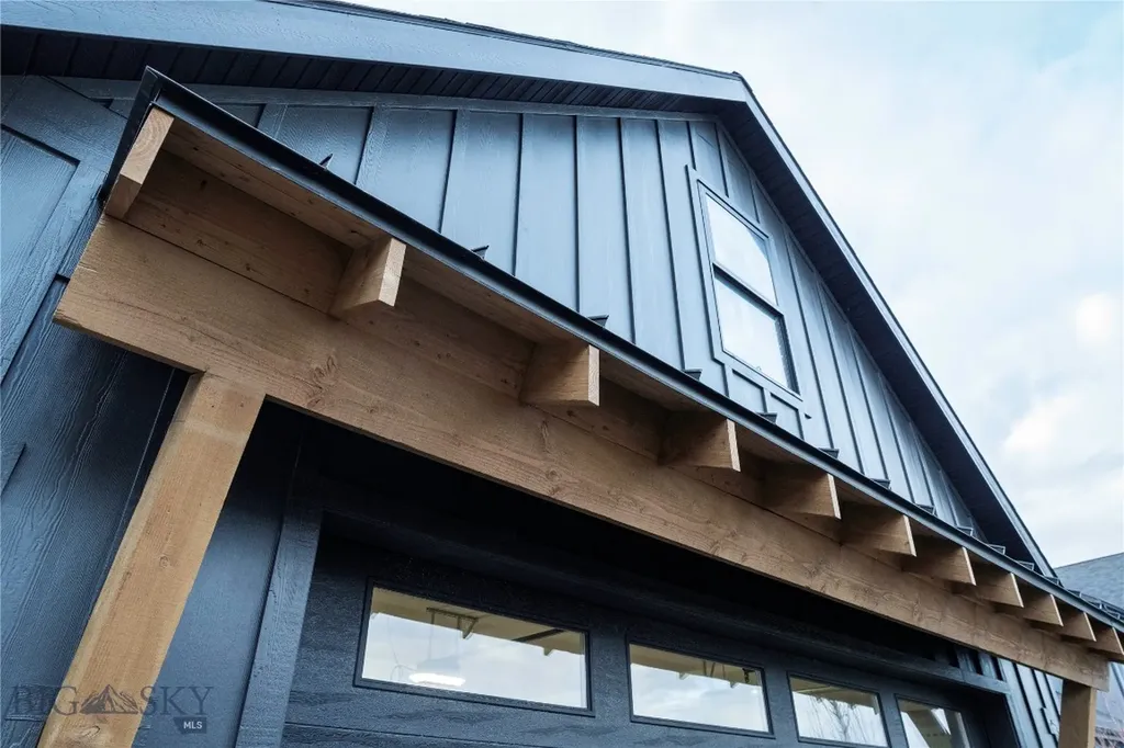 159 Creekbank Loop Bozeman MT 59718