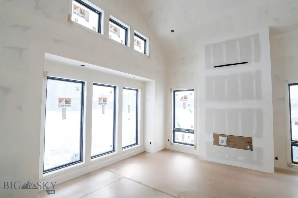 159 Creekbank Loop Bozeman MT 59718