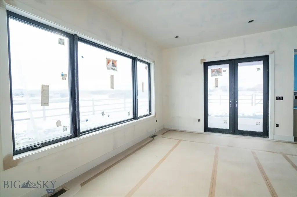 159 Creekbank Loop Bozeman MT 59718