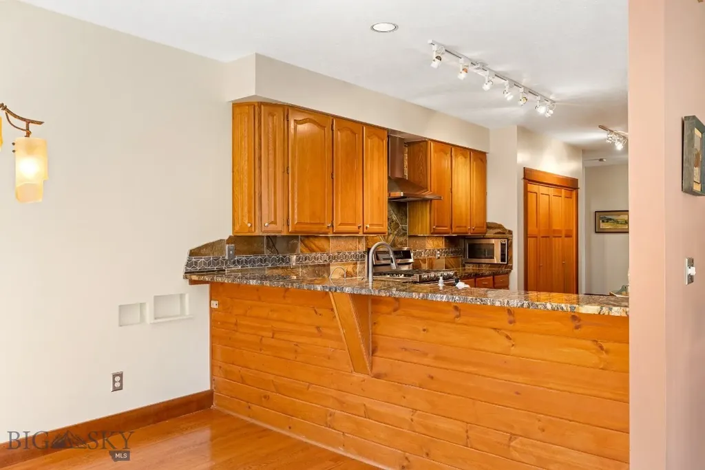 3 Gallatin Drive Bozeman MT 59718