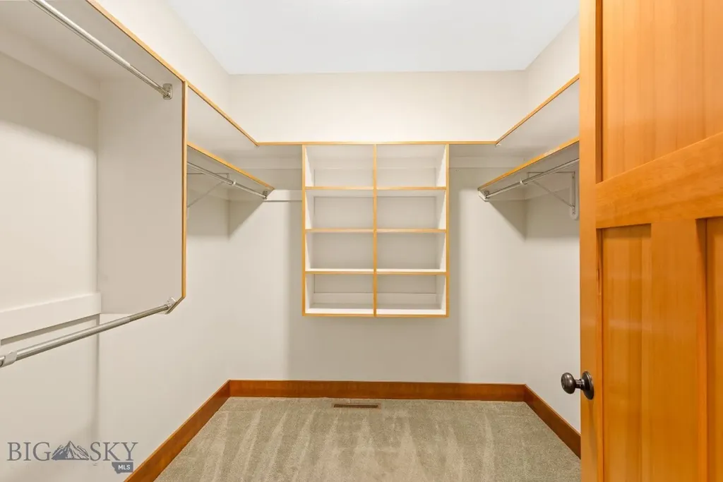 3 Gallatin Drive Bozeman MT 59718