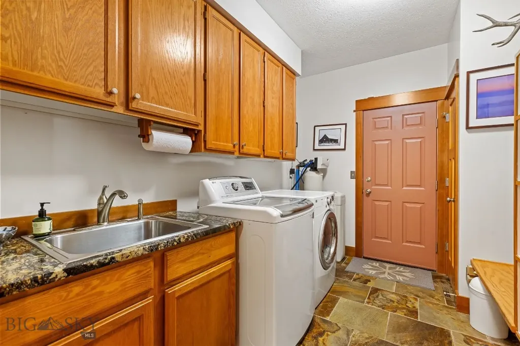 3 Gallatin Drive Bozeman MT 59718