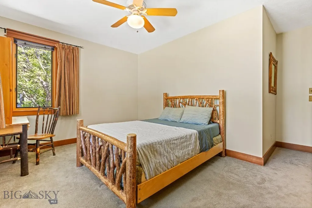 3 Gallatin Drive Bozeman MT 59718