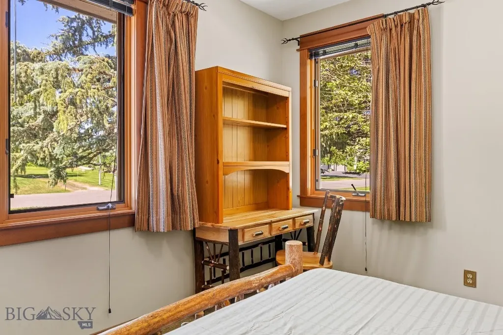 3 Gallatin Drive Bozeman MT 59718