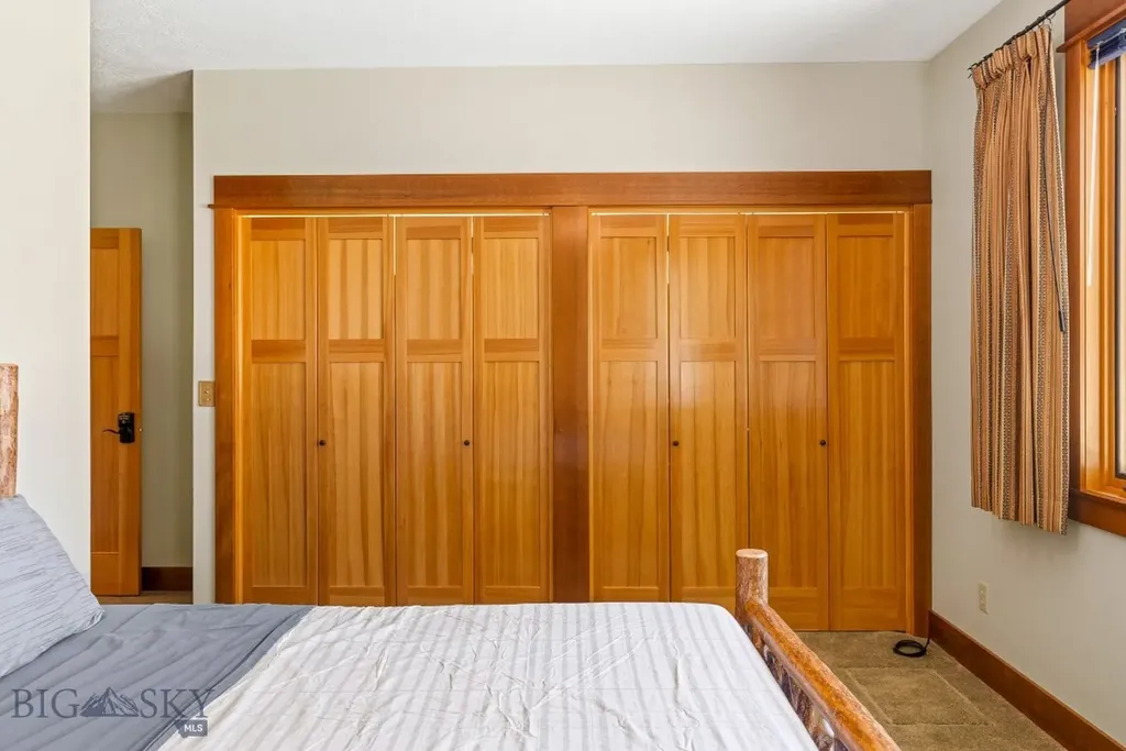 3 Gallatin Drive Bozeman MT 59718
