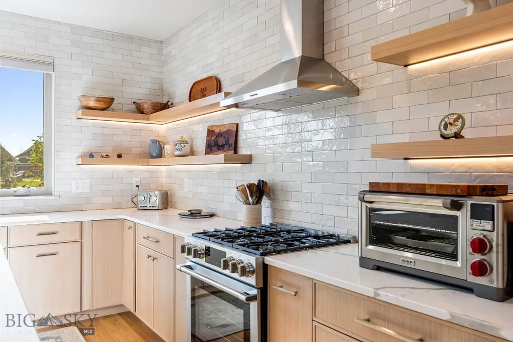 486 Westgate Avenue Bozeman MT 59718