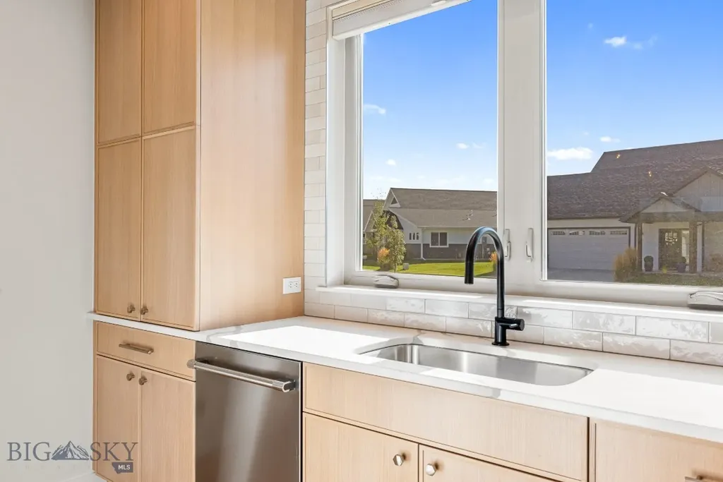 486 Westgate Avenue Bozeman MT 59718