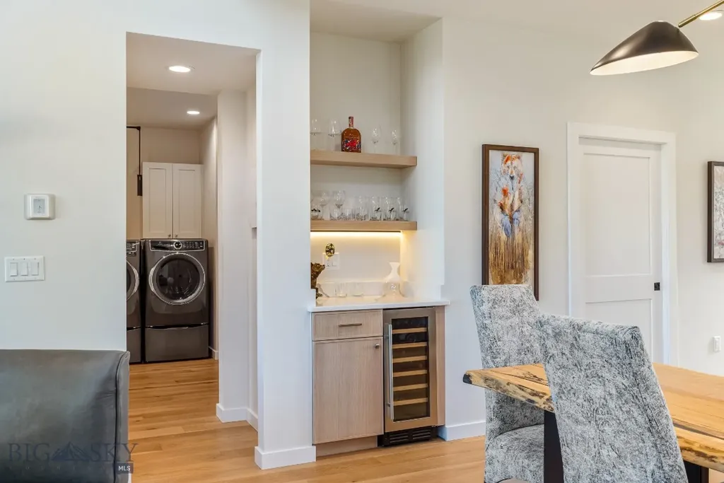 486 Westgate Avenue Bozeman MT 59718