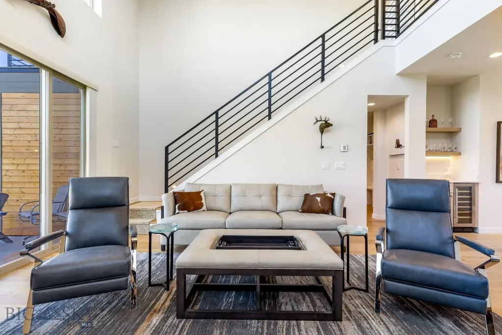 486 Westgate Avenue Bozeman MT 59718