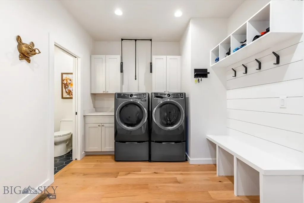 486 Westgate Avenue Bozeman MT 59718