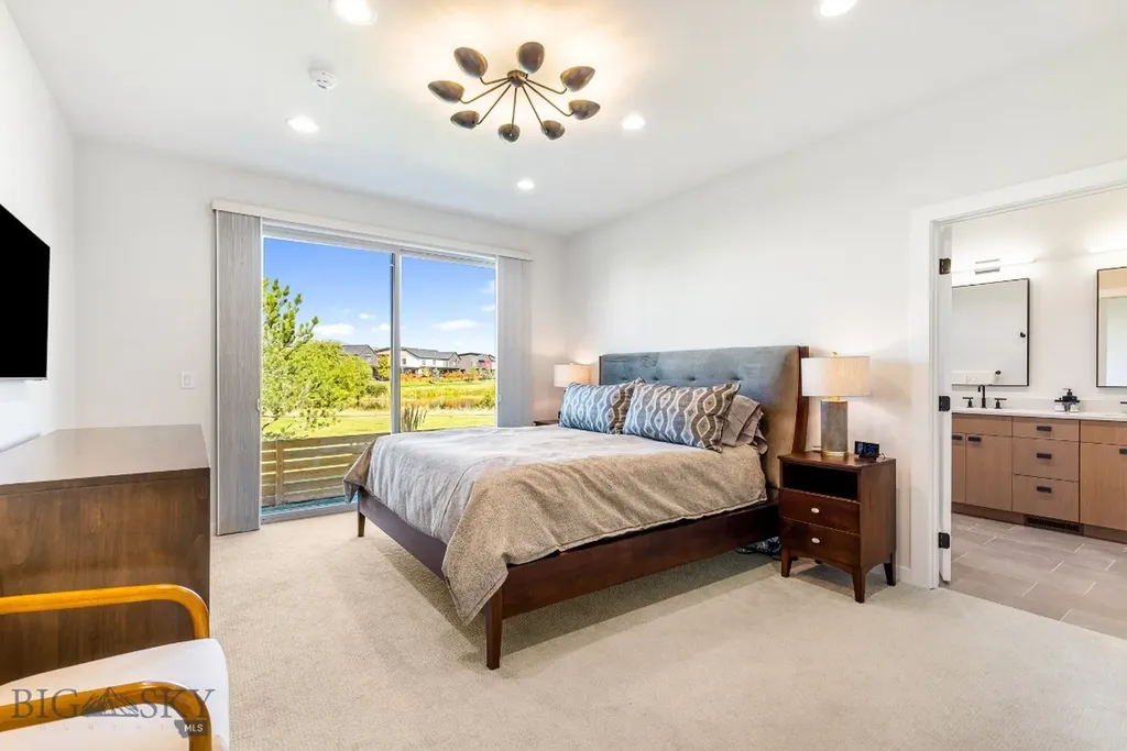 486 Westgate Avenue Bozeman MT 59718