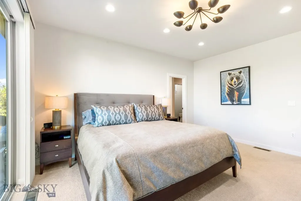 486 Westgate Avenue Bozeman MT 59718