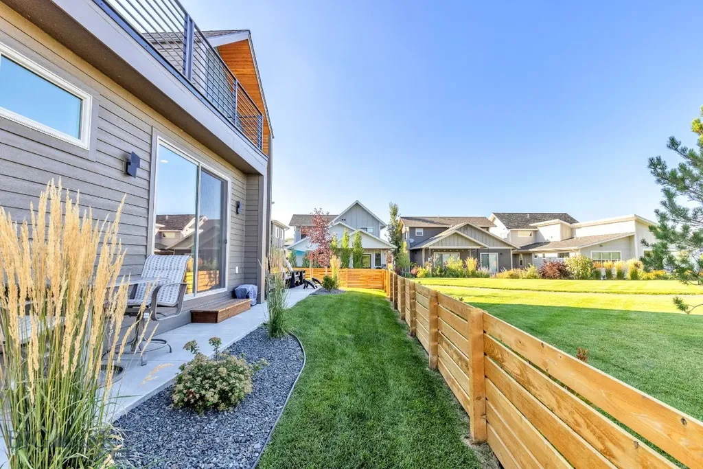 486 Westgate Avenue Bozeman MT 59718