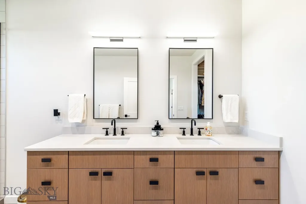 486 Westgate Avenue Bozeman MT 59718