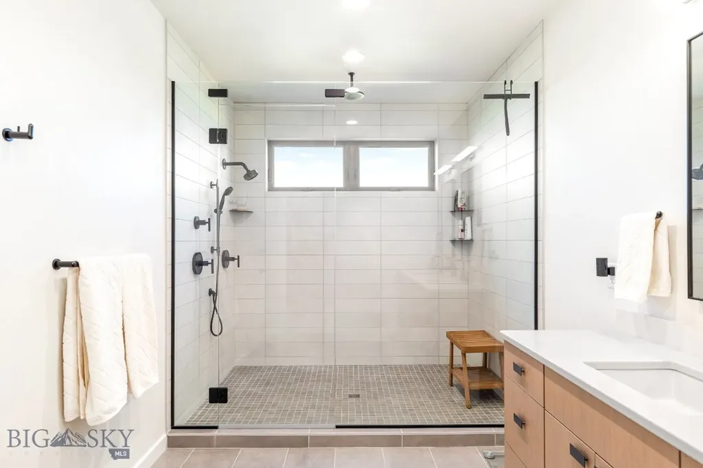 486 Westgate Avenue Bozeman MT 59718