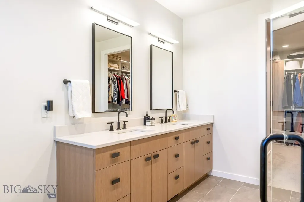 486 Westgate Avenue Bozeman MT 59718
