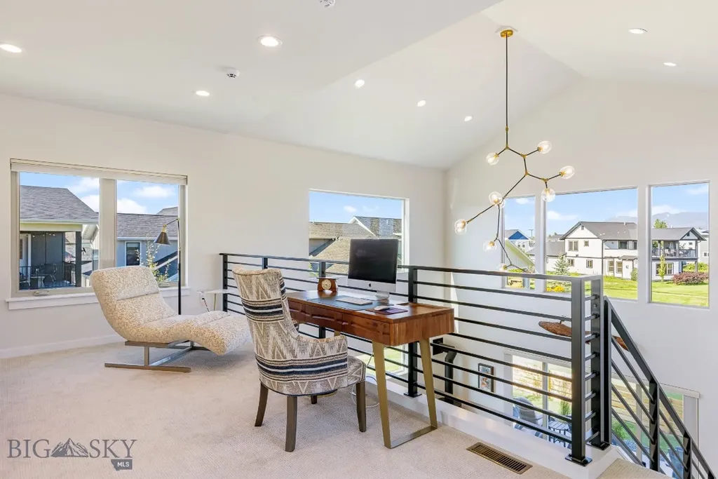 486 Westgate Avenue Bozeman MT 59718