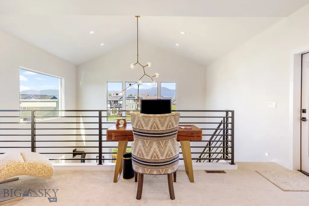 486 Westgate Avenue Bozeman MT 59718