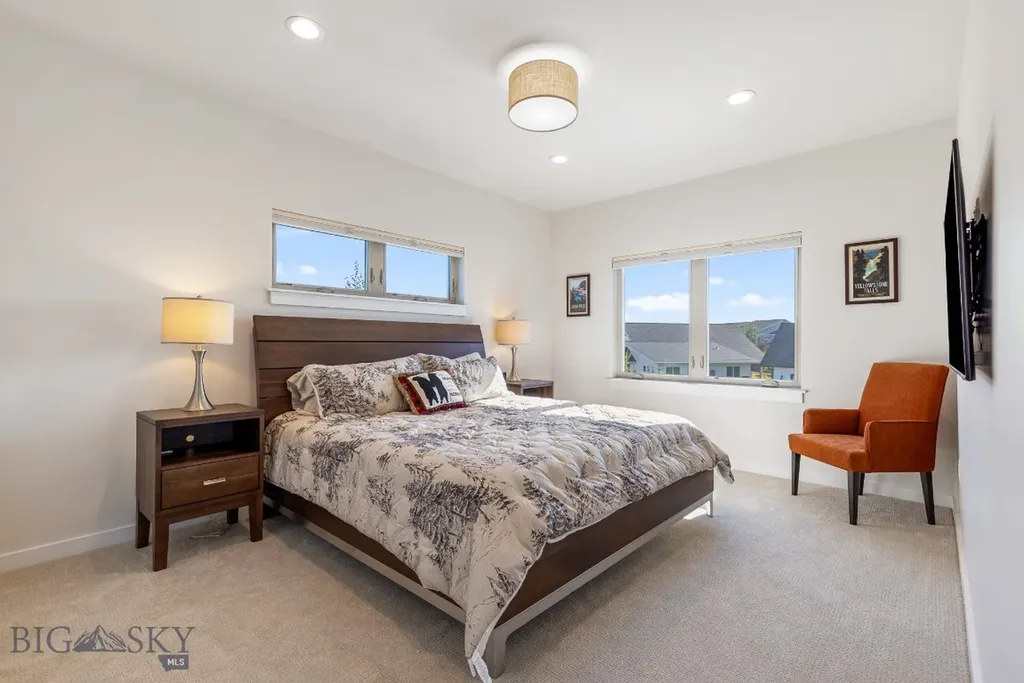 486 Westgate Avenue Bozeman MT 59718