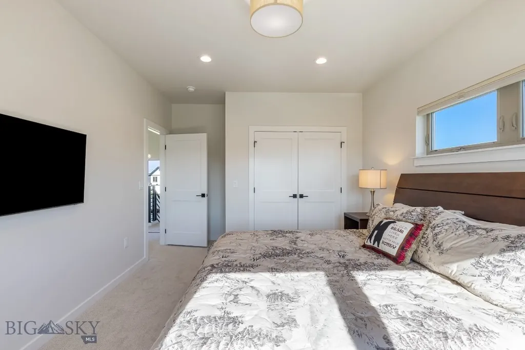486 Westgate Avenue Bozeman MT 59718