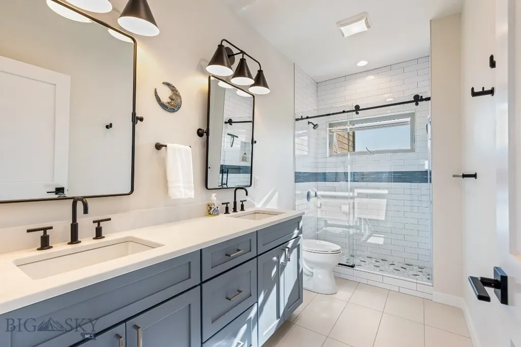 486 Westgate Avenue Bozeman MT 59718