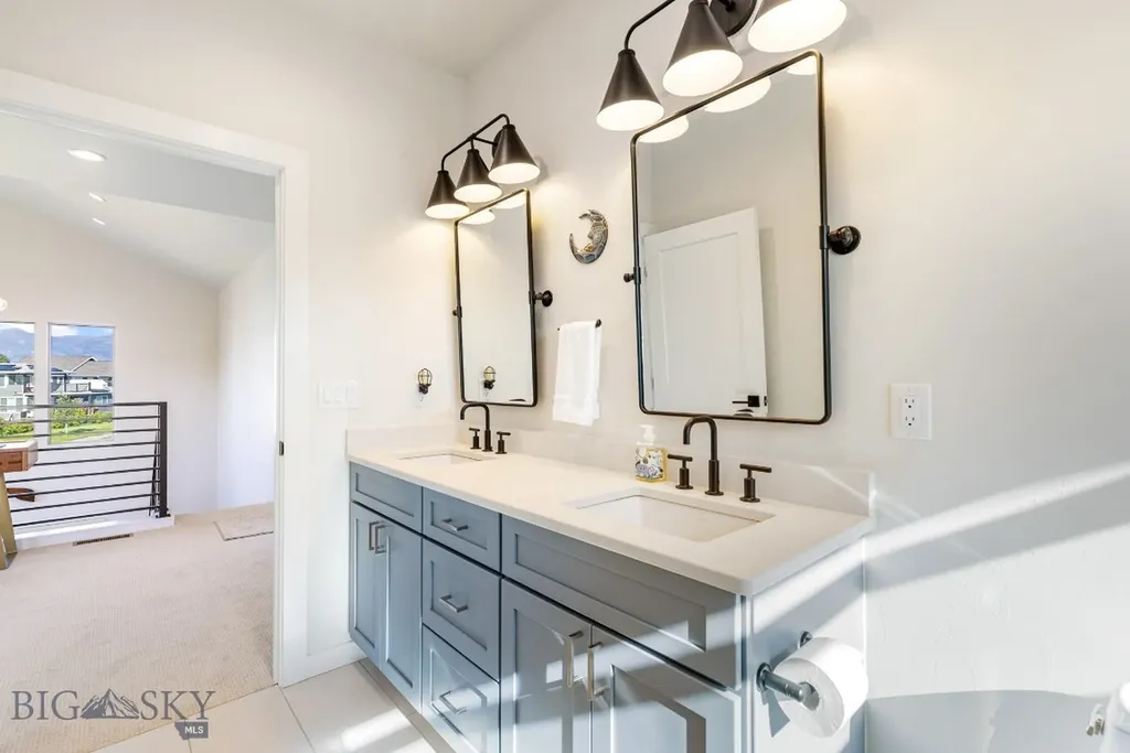 486 Westgate Avenue Bozeman MT 59718