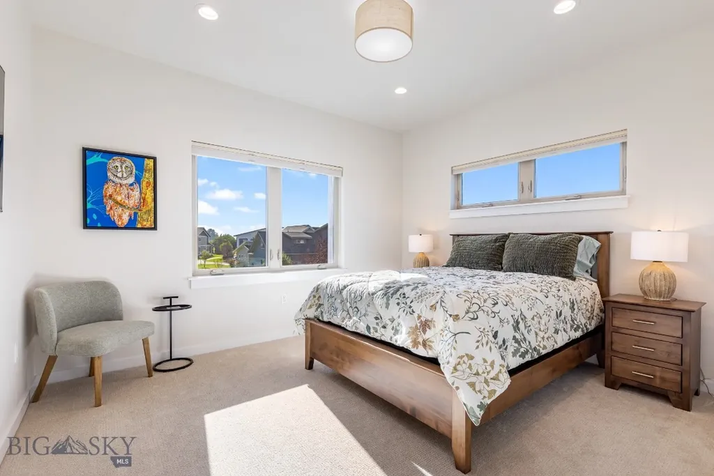 486 Westgate Avenue Bozeman MT 59718