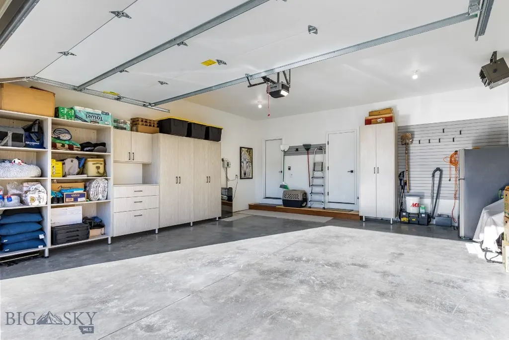 486 Westgate Avenue Bozeman MT 59718