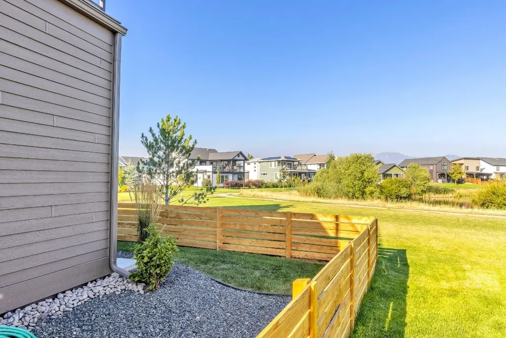 486 Westgate Avenue Bozeman MT 59718