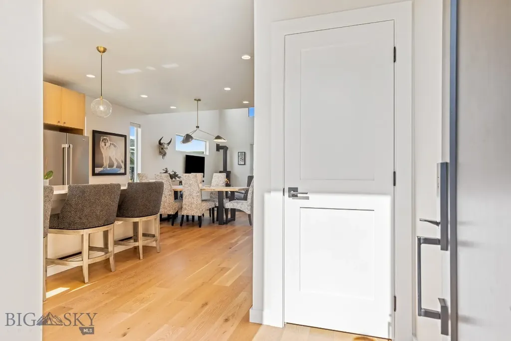 486 Westgate Avenue Bozeman MT 59718
