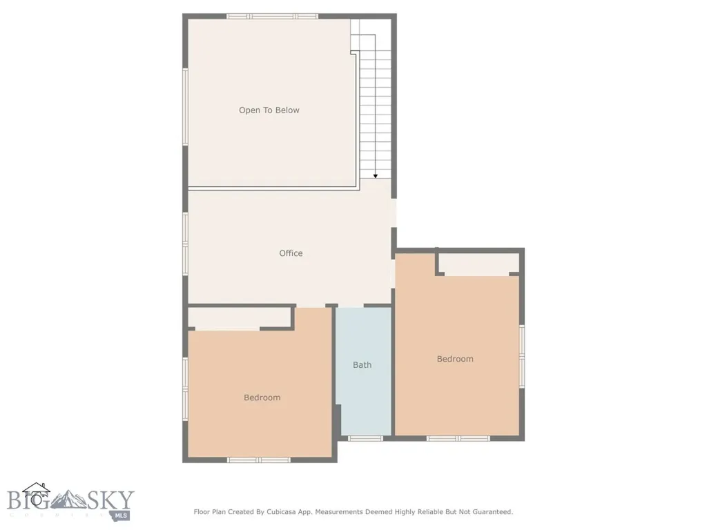 486 Westgate Avenue Bozeman MT 59718