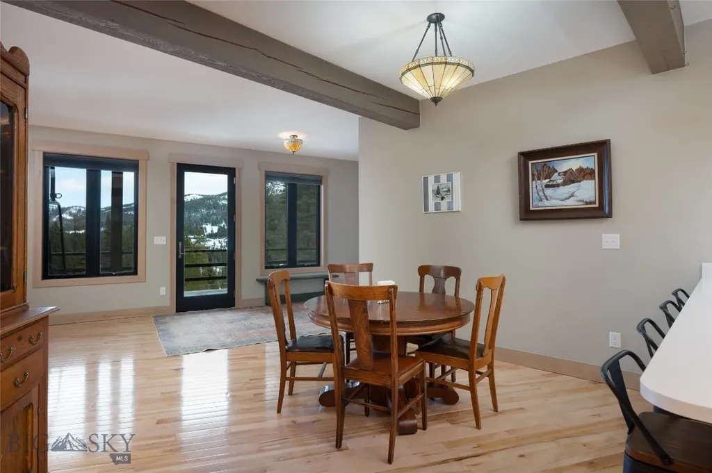 215 Wedeln Drive Bozeman MT 59715