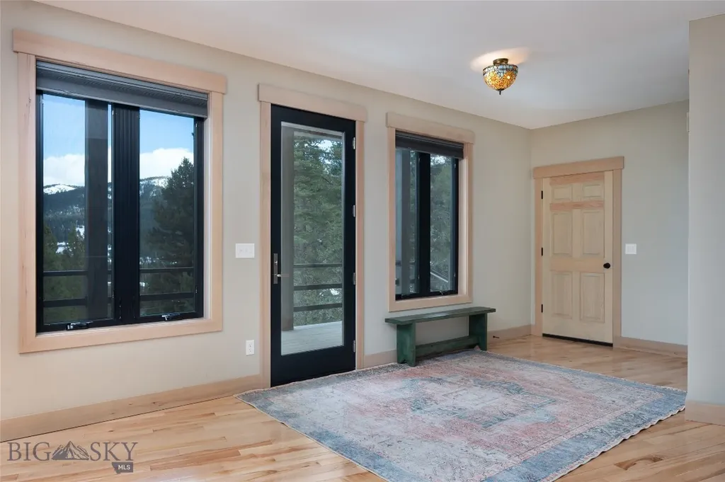 215 Wedeln Drive Bozeman MT 59715