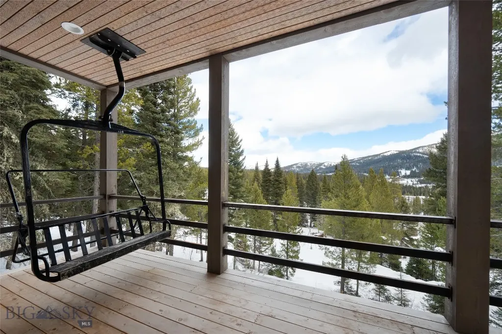 215 Wedeln Drive Bozeman MT 59715