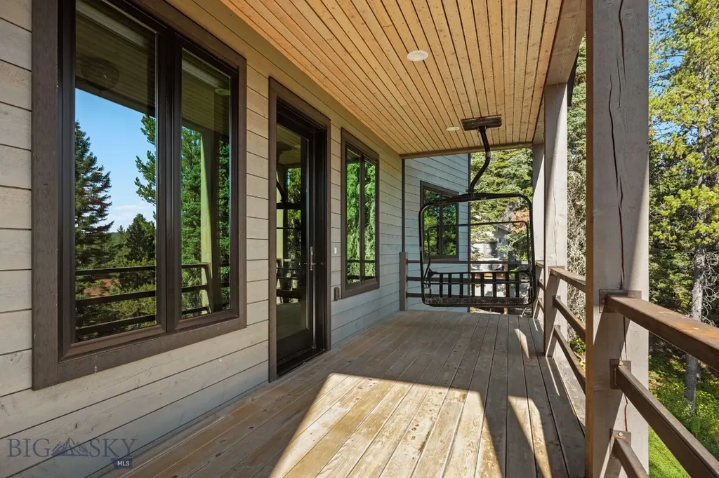 215 Wedeln Drive Bozeman MT 59715