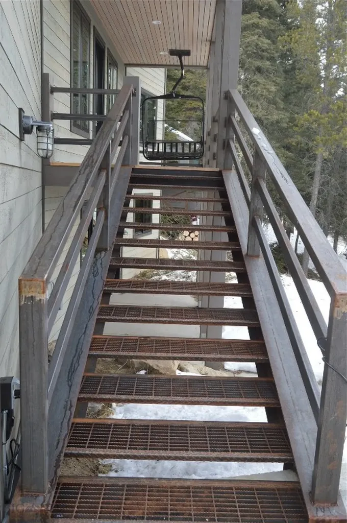 215 Wedeln Drive Bozeman MT 59715