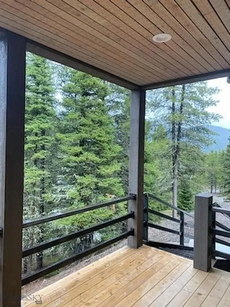 215 Wedeln Drive Bozeman MT 59715