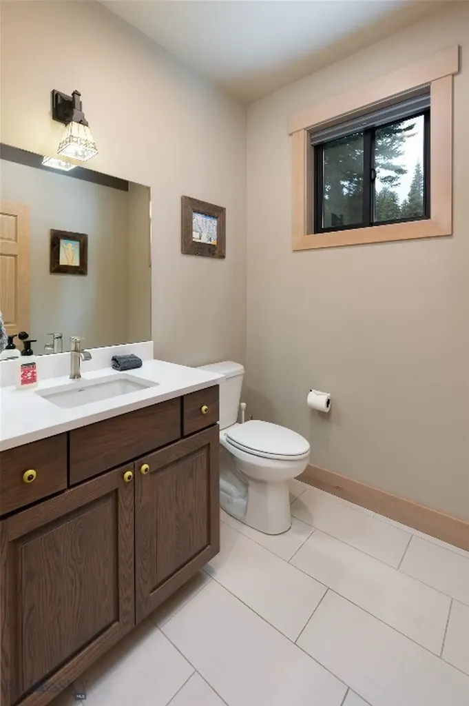 215 Wedeln Drive Bozeman MT 59715