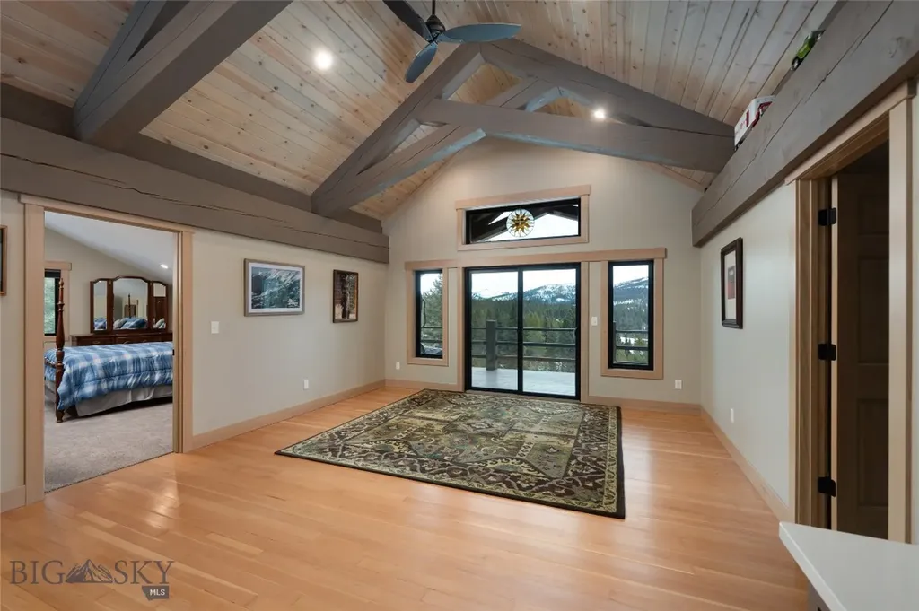 215 Wedeln Drive Bozeman MT 59715