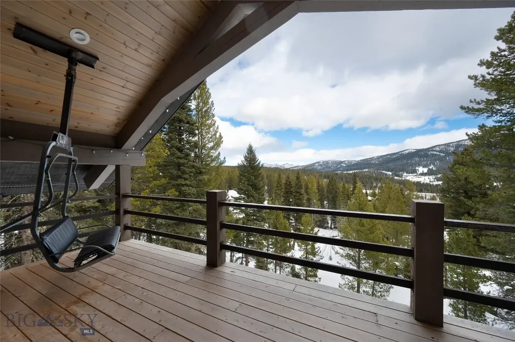 215 Wedeln Drive Bozeman MT 59715