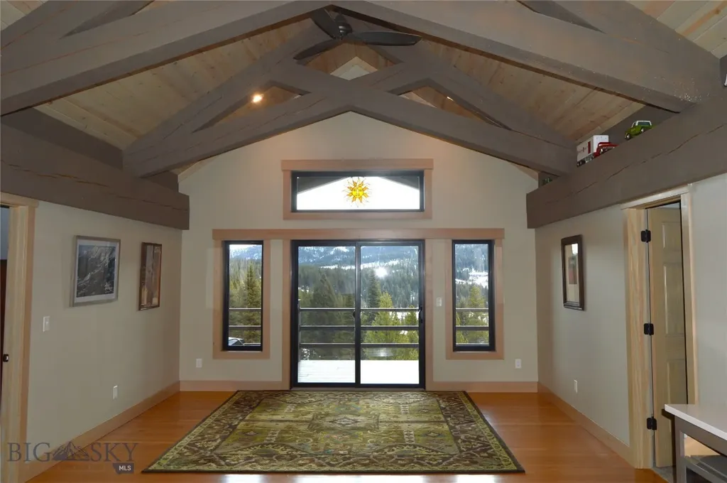 215 Wedeln Drive Bozeman MT 59715