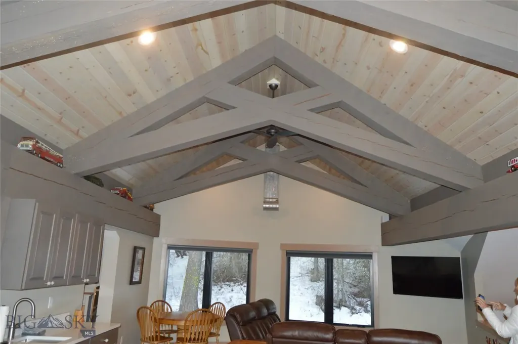 215 Wedeln Drive Bozeman MT 59715