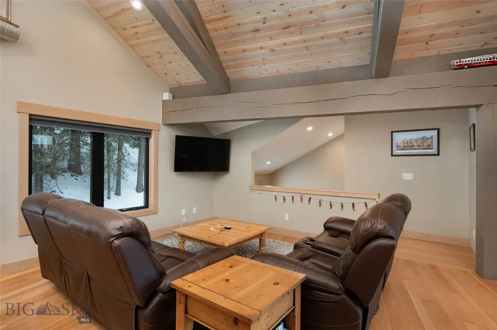 215 Wedeln Drive Bozeman MT 59715